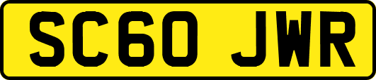 SC60JWR