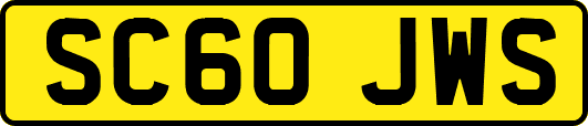 SC60JWS