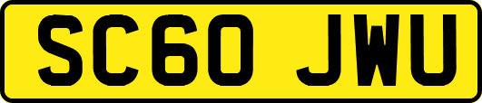 SC60JWU