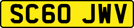 SC60JWV