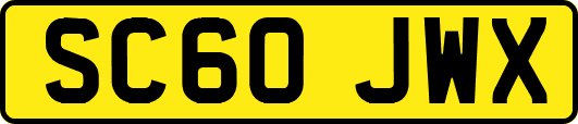 SC60JWX