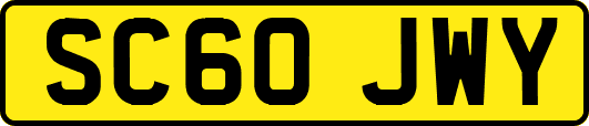 SC60JWY