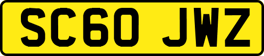 SC60JWZ