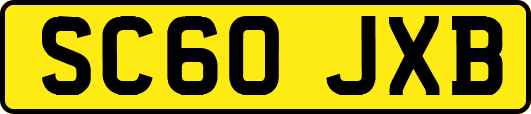 SC60JXB