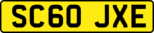 SC60JXE
