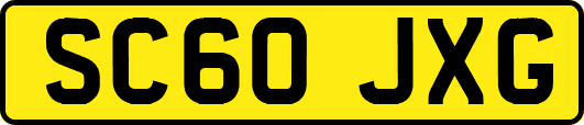 SC60JXG