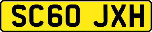 SC60JXH