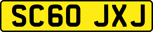 SC60JXJ