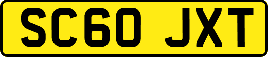 SC60JXT