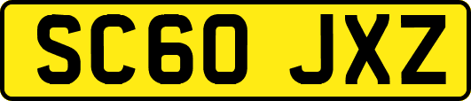 SC60JXZ