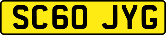 SC60JYG