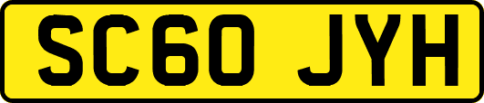 SC60JYH