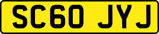 SC60JYJ