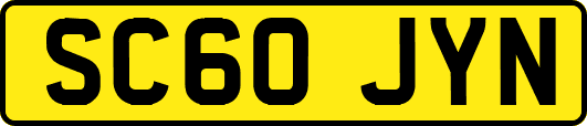 SC60JYN