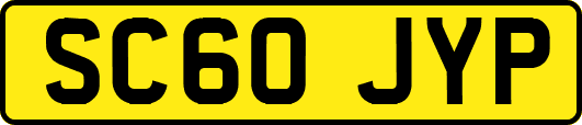 SC60JYP