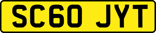 SC60JYT