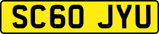 SC60JYU