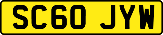 SC60JYW