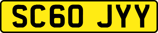 SC60JYY