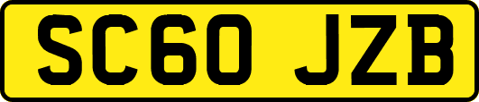 SC60JZB