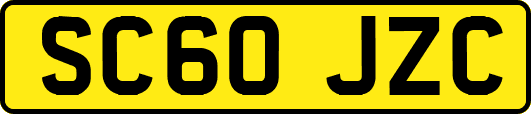 SC60JZC