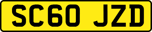 SC60JZD