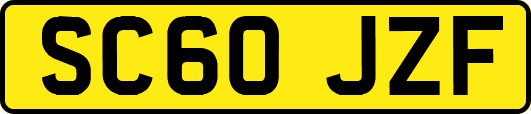 SC60JZF