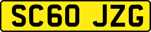 SC60JZG