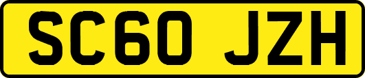 SC60JZH