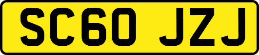 SC60JZJ