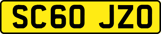 SC60JZO