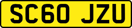 SC60JZU