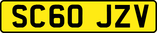 SC60JZV