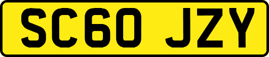 SC60JZY