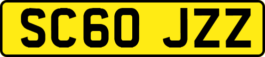 SC60JZZ