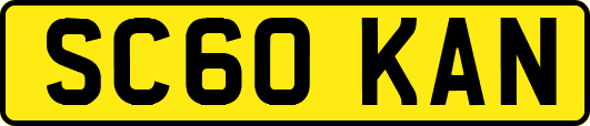 SC60KAN
