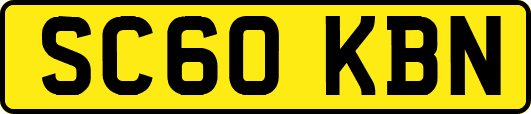 SC60KBN