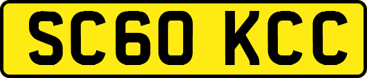 SC60KCC