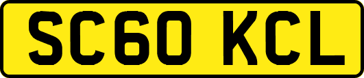 SC60KCL