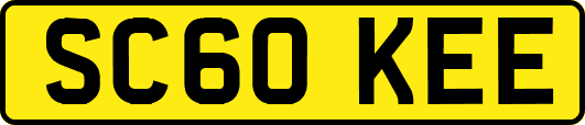 SC60KEE