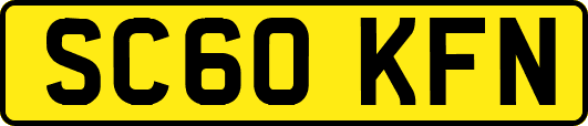 SC60KFN