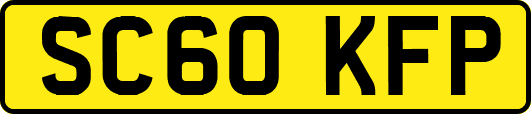 SC60KFP