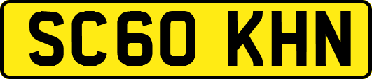 SC60KHN