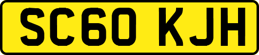 SC60KJH