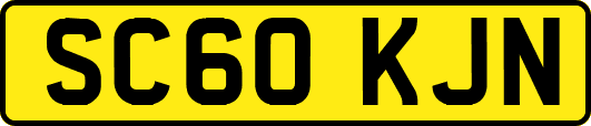 SC60KJN
