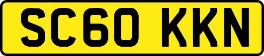 SC60KKN