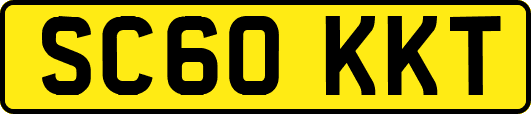 SC60KKT