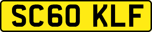 SC60KLF
