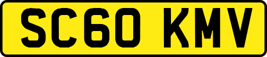 SC60KMV