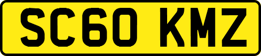 SC60KMZ
